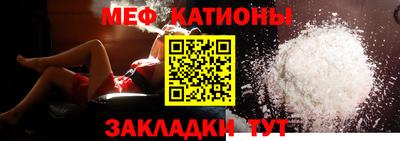 тгк Кингисепп