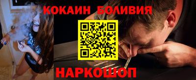 дмт Кимры