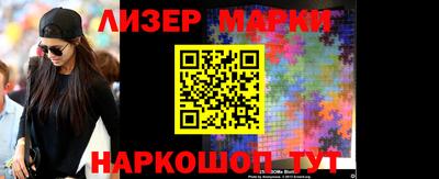 дмт Кимры