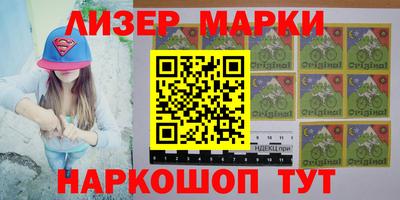 тгк Кингисепп