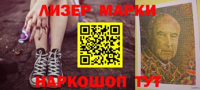 дмт Кимры