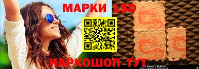 тгк Кингисепп