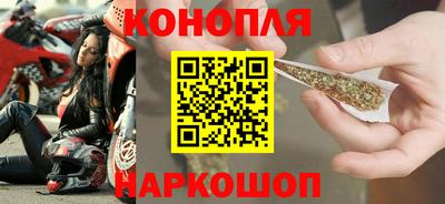 дмт Кимры