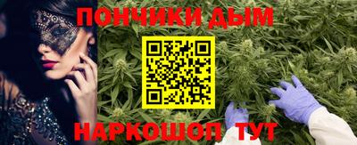 дмт Кимры