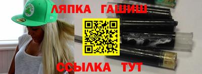 дмт Кимры